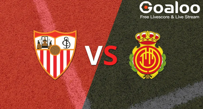 Sevilla vs Mallorca Prediction 25 February 2025