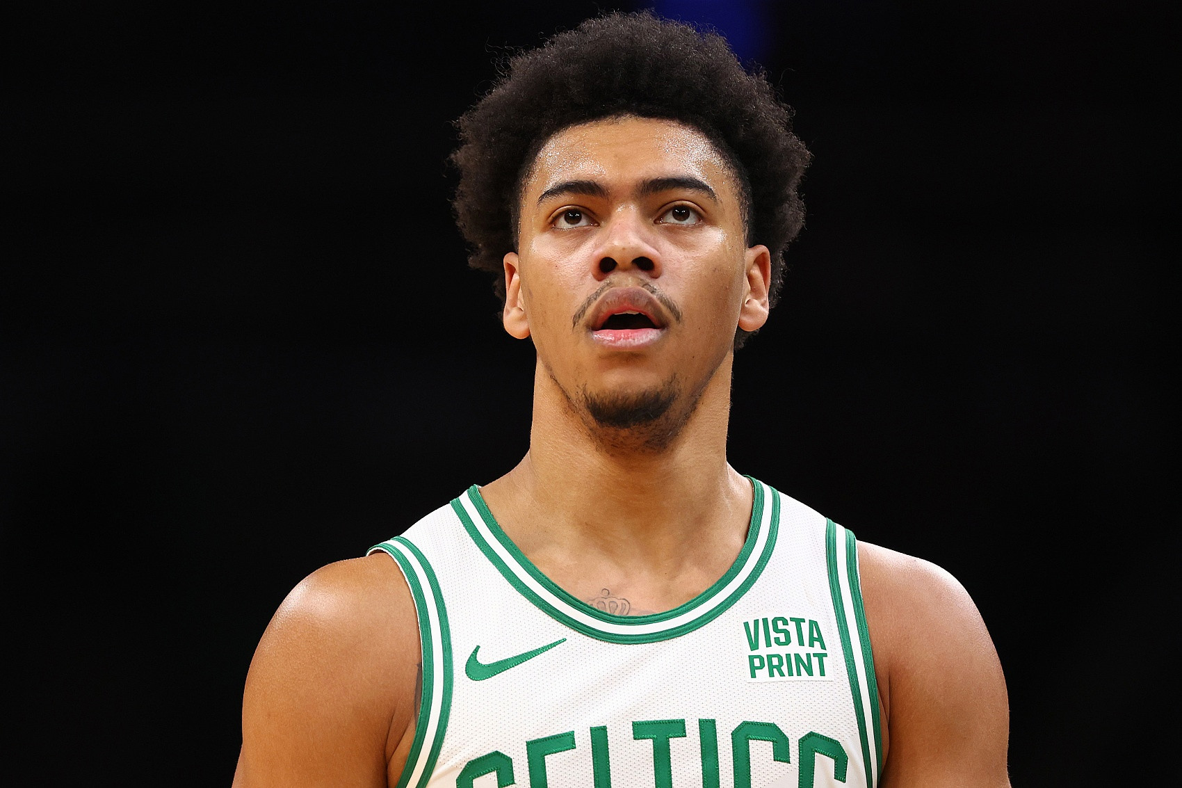 Những cầu thủ có khả năng bị trao đổi nhất ở các đội miền Đông: Butler (Heat) & LaVine (Bulls)