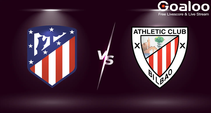 Atletico vs Bilbao Prediction 2 March 2025