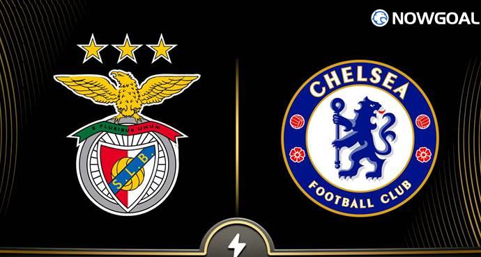 June 28th Chelsea vs Benfica: Clash of Titans for Club World Cup Glory