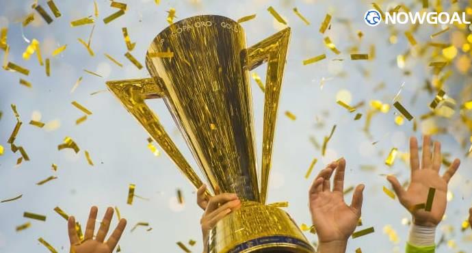 Gold Cup 2025: USA and Mexico Discover Group Stage Opponents