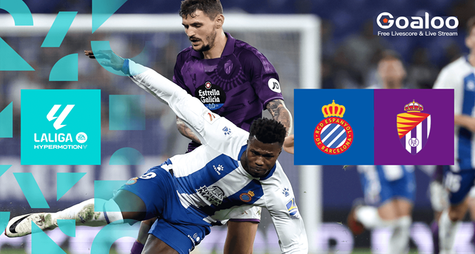 Espanyol vs Valladolid Prediction 18 January 2025