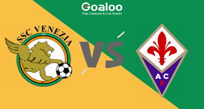 Venezia vs. Fiorentina: Match Prediction---2026/09/12