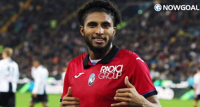 Inter Milan Eyes Ederson as Calhanoglu’s Replacement Amid High Price Demand from Atalanta