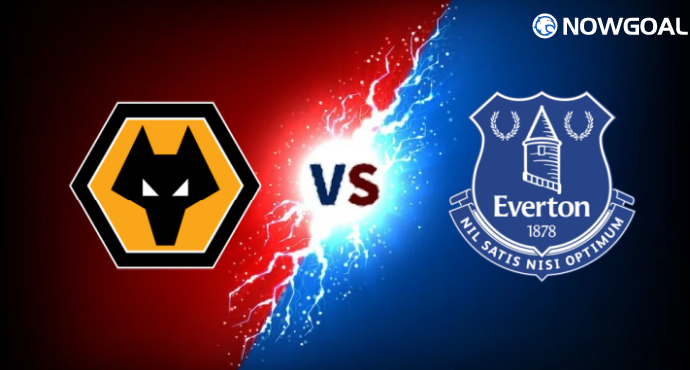 Prediction:Sep 23th - England League Cup---Wolves VS Everton
