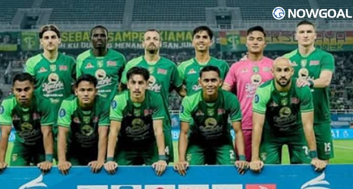 Persebaya Secures AFC Club License, Edges Closer to Asian Competition Dreams