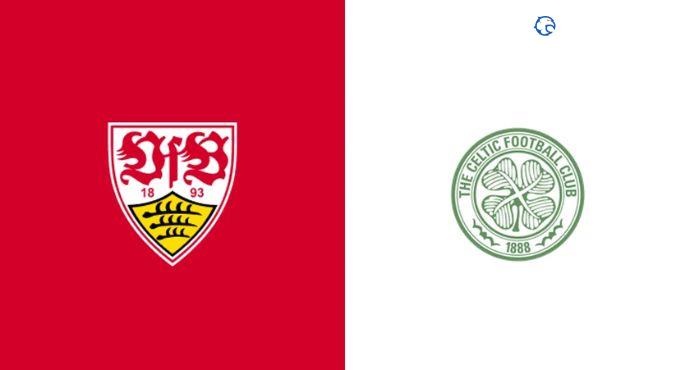Stuttgart Host Celtic in Decisive Europa League Second-Leg Clash