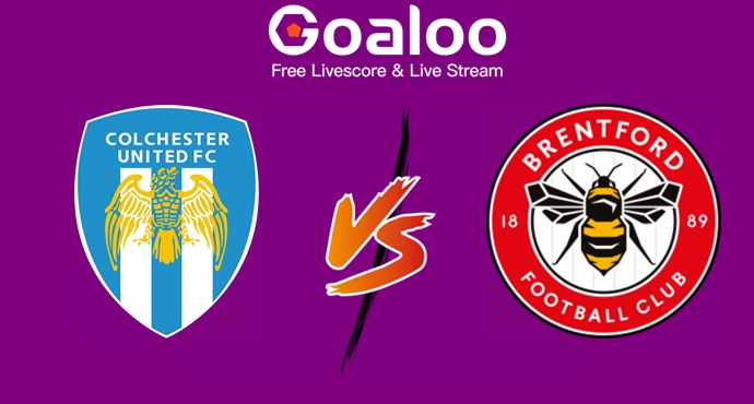 Colchester vs Brentford Prediction 29 August 2024