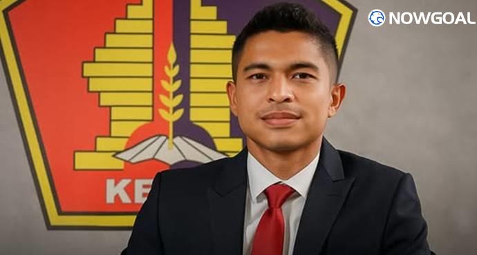 Persik Kediri Secures Irkham Mila to Maintain Team’s Speed and Versatility for Liga 1 2025-26