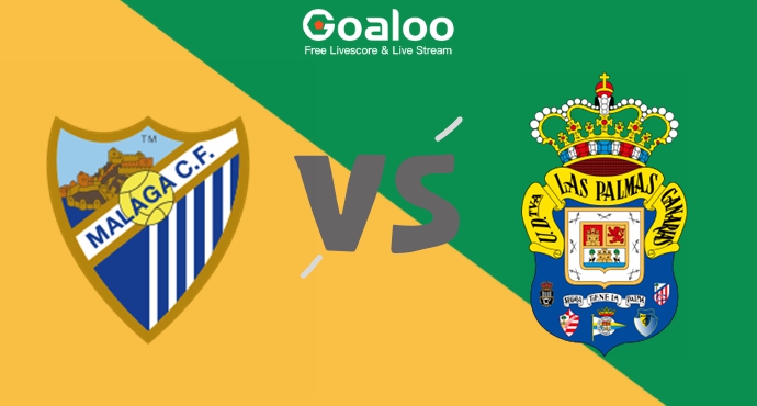 Malaga vs. Las Palmas: Match Prediction 11st June 2026