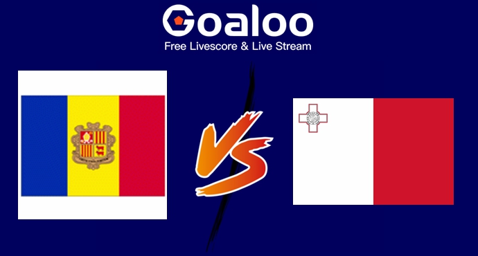 Andorra vs Malta Prediction 11 September 2024