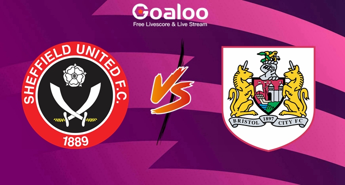 Sheffield United vs Bristol City Prediction 13 May 2025