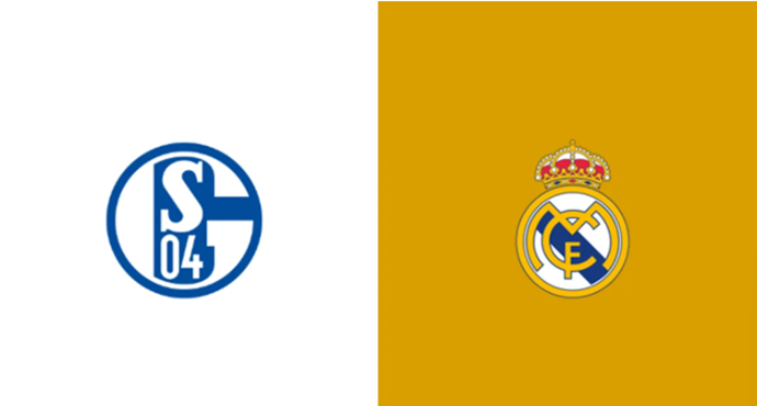 Germany Open World Cup Against Curacao in Uneven Debut Clash.