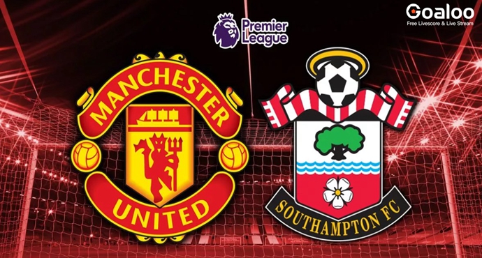 Manchester United vs Southampton Prediction 17 January 2025