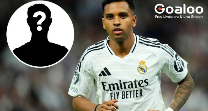 Rodrygo Transfer Saga Heats Up as Arsenal Lead Race for Real Madrid Star