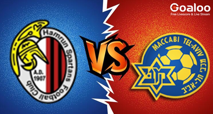 Hamrun Spartans VS Maccabi Tel Aviv Prediction 6 August 2025