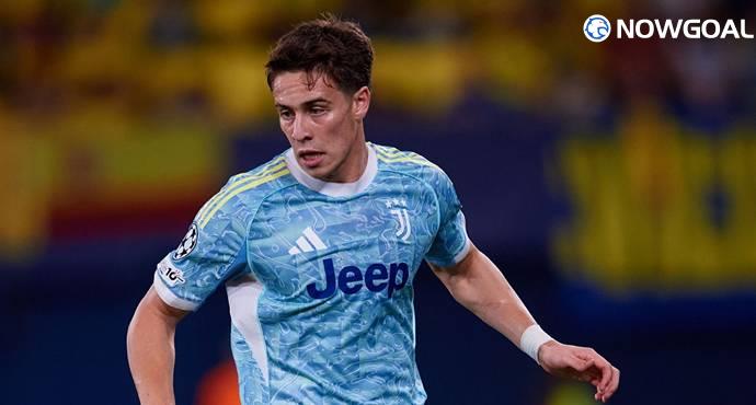 Chelsea Intensifies Pursuit of Kenan Yildiz Amid Juventus Contract Stalemate