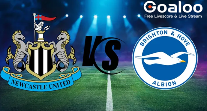 Newcastle vs Brighton Prediction 2 March 2025