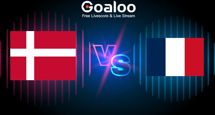 Denmark U21 VS France U21 Prediction 23 June 2025