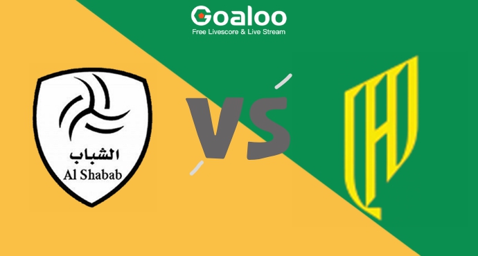 Al-Shabab VS Al Qadsiah Prediction 1 Jan 2026