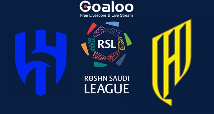 Al Hilal vs Al Qadisiyah Prediction 27 May 2025