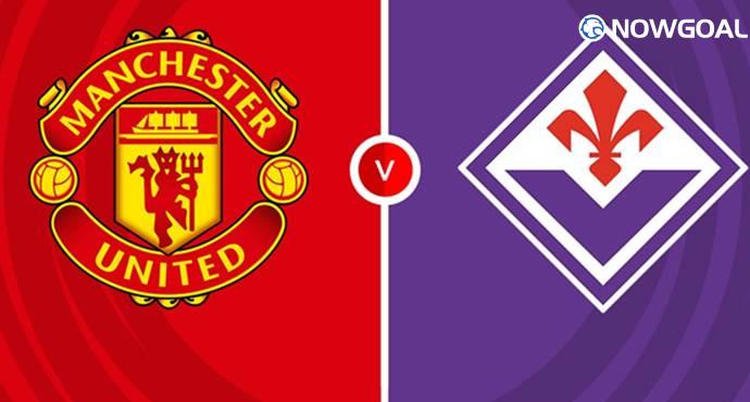 Red Devils Eye Snapdragon Glory in Final Pre-Season Clash