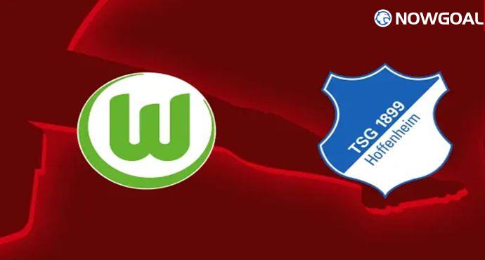 Preview-Wolfsburg vs. Hoffenheim: Who Will Win the Midfield Battle?