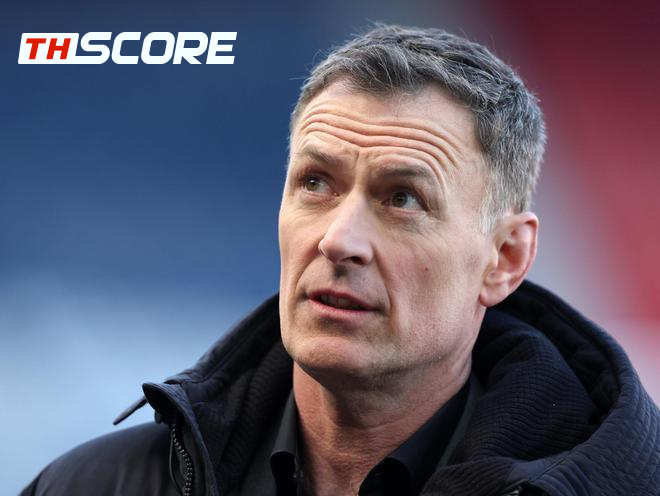 ซัตตันฟันธงก่อนเกม แอสตัน วิลล่า 1-1 แมนเชสเตอร์ ซิตี้