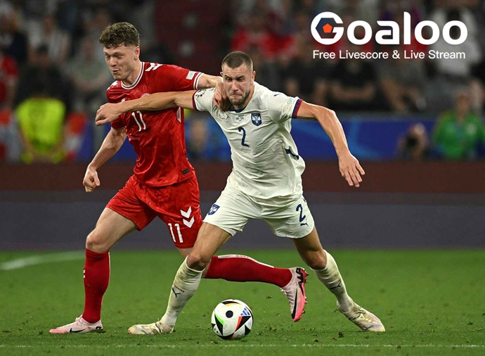 Reports: Milan want to complete deals for Emerson Royal and Pavlović, talks with Spurs and Sazlburg ongoing