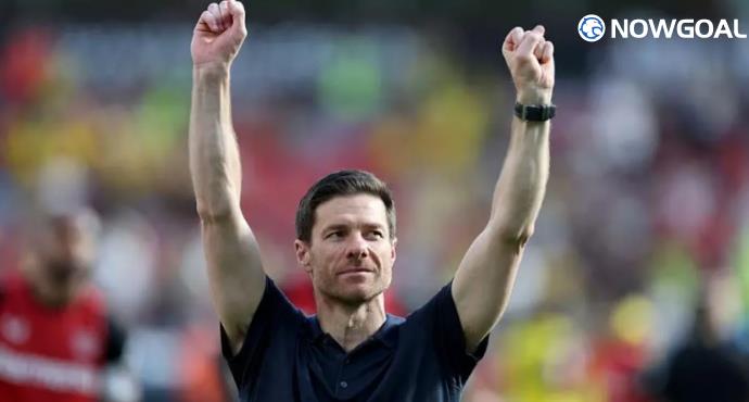 Real Madrid's Tactical Shift Under Alonso: 4-3-3 as World Cup Starting Point