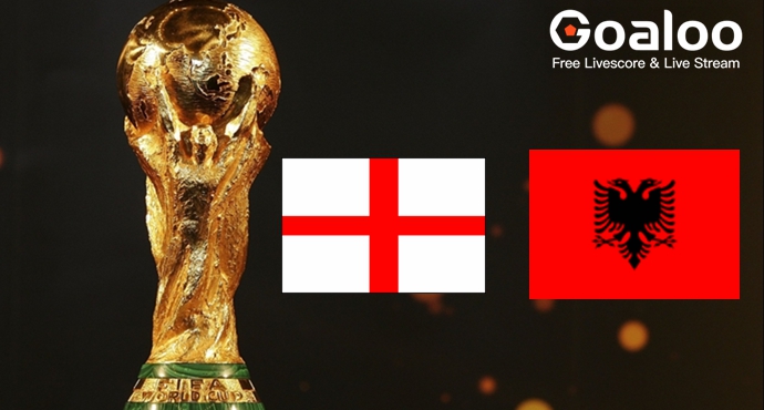 England vs Albania Prediction 22 March 2025
