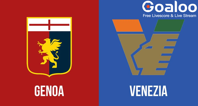 Genoa vs Venezia Prediction 18 February 2025