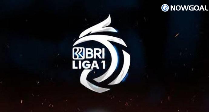Indonesian League Falls Behind as Cambodia Overtakes in Asian Rankings