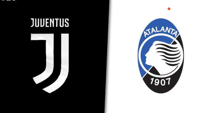 Turmoil in Turin: Juventus Faces Resilient Atalanta Amidst Fan Uproar