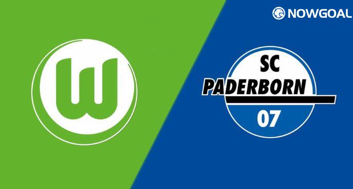 VfL Wolfsburg vs SC Paderborn 07 Prediction: Bundesliga Playoff Preview, Team News & Expected Lineups
