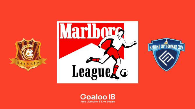 Dantong Tengyue VS Nanjing City Prediction Chinese Football Association Jia League