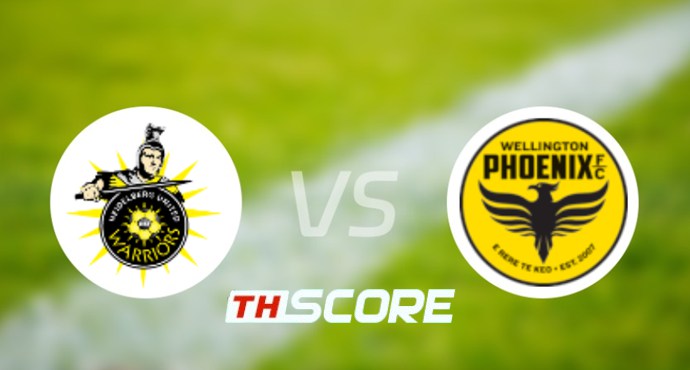 วิเคราะห์บอล【ออสเตรเลีย เอฟเอฟเอ คัพ】ไฮเดลเบิร์ก ยูไนเต็ด VS เวลลิงตัน ฟีนิกซ์
