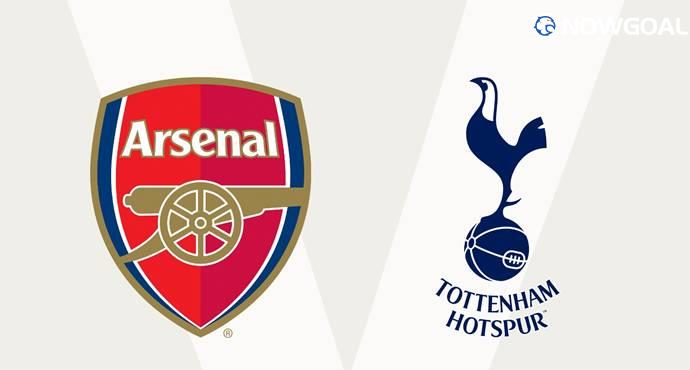 Clash in Hong Kong: Arsenal Set to Extend North London Reign