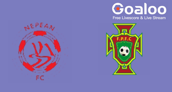 Nepean Football Club vs Fraser Park FC Prediction 18 March 2025