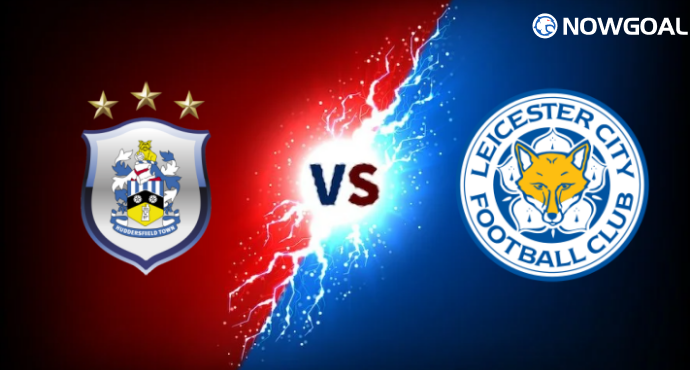 Prediction: August 13th, 2025 EFL Cup Huddersfield Town vs Leicester City