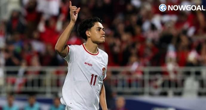 Rafael Struick Eyes Career Revival Amid Bali United Negotiations
