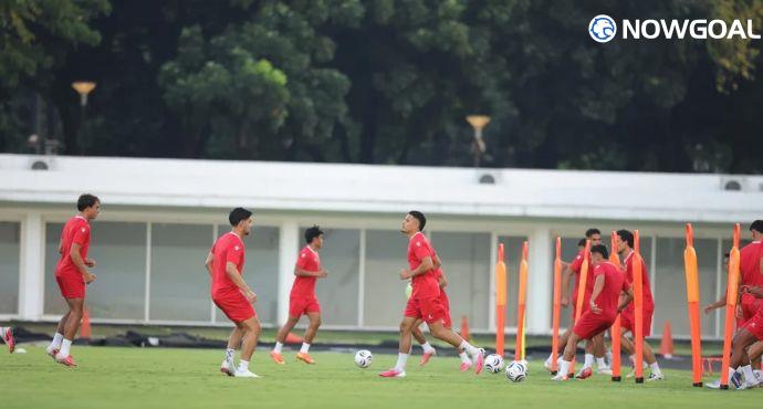 HERDMAN GIVES INDONESIA CLEAN BILL OF HEALTH AHEAD OF TIMOR-LESTE MEETING