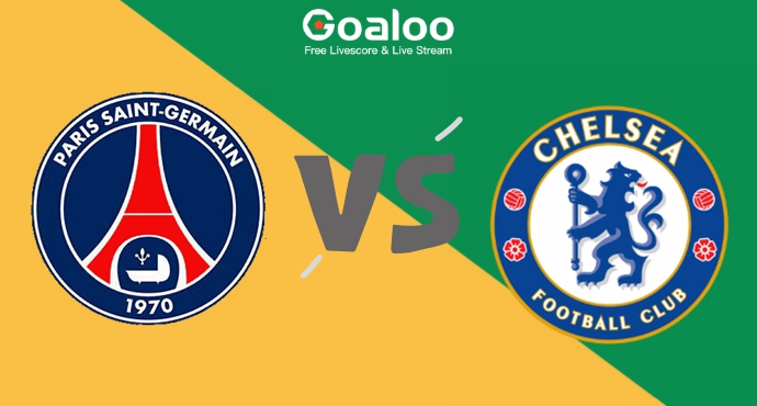 Paris Saint Germain (PSG) VS Chelsea Prediction 12th March 2026