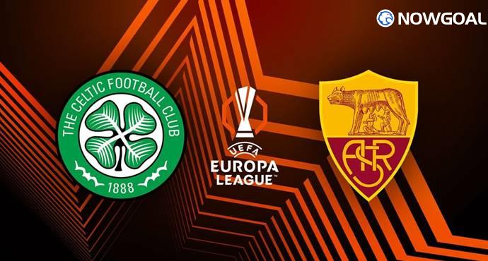 Celtic vs Roma: Historic Home Edge Meets Tactical Revival