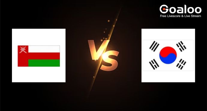 FIFA World Cup qualification (AFC)---Oman VS South Korea Preview