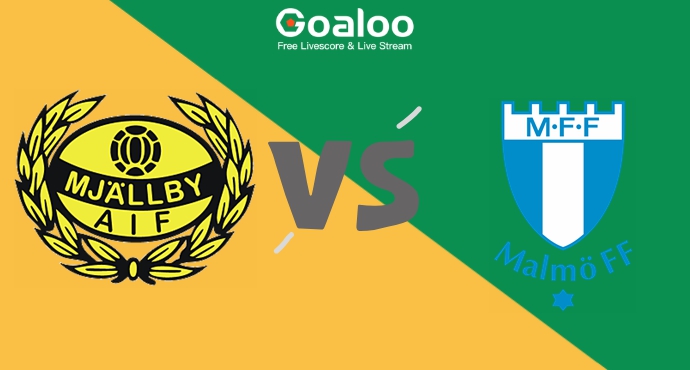 Mjallby AIF VS Malmo FF Prediction