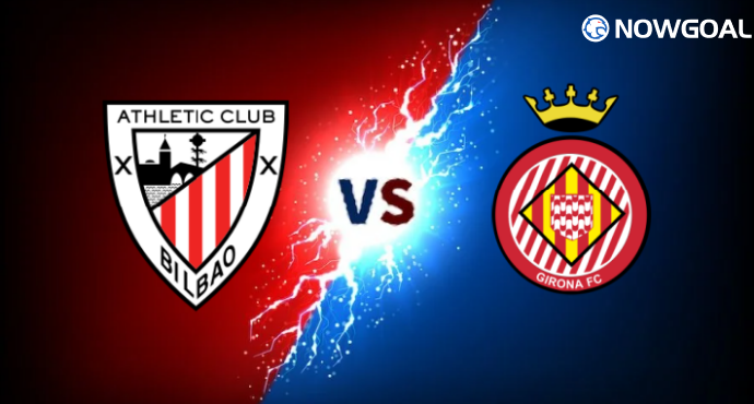 Prediction:Sep 23th - Spanish La Liga---Athletic Bilbao VS Girona