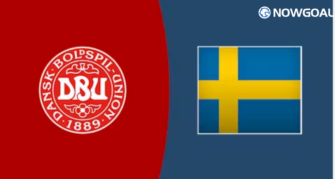 Prediction: July 4th, UEFA Women's EURO Match Denmark (W) vs Sweden (W)