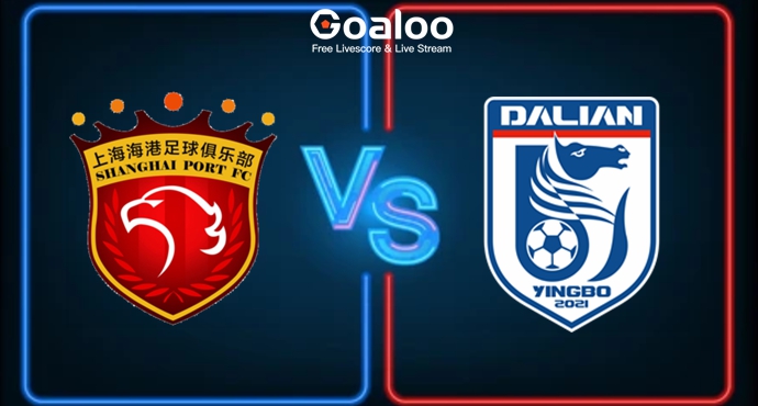 Shanghai Port VS Dalian Zhixing Prediction 26 June 2025