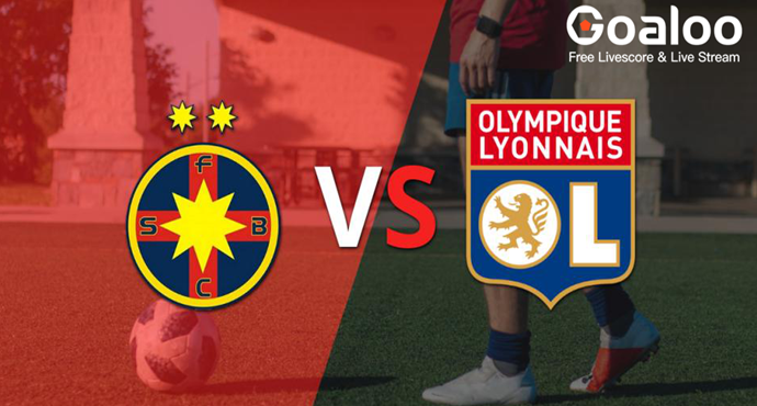 Lyon vs FCSB Prediction 14 March 2025